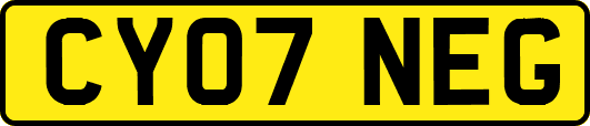 CY07NEG