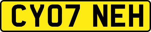 CY07NEH