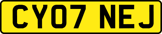 CY07NEJ