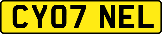 CY07NEL