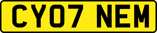 CY07NEM