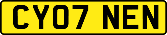 CY07NEN