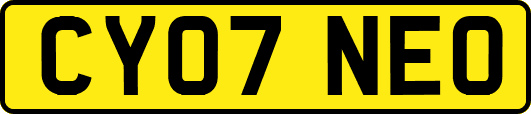 CY07NEO