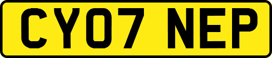 CY07NEP