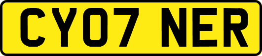 CY07NER