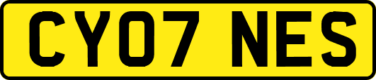CY07NES