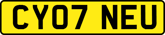CY07NEU