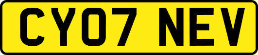 CY07NEV
