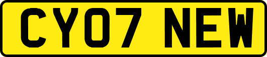 CY07NEW