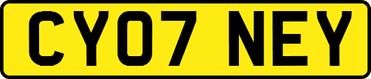 CY07NEY