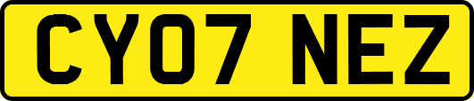 CY07NEZ