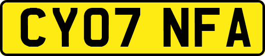 CY07NFA