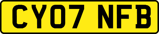 CY07NFB