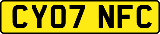CY07NFC