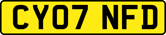 CY07NFD