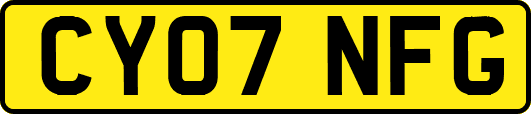 CY07NFG