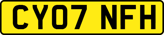 CY07NFH