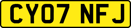 CY07NFJ