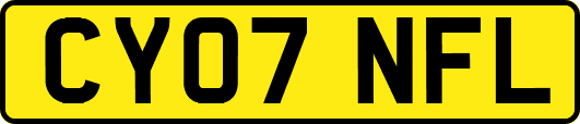 CY07NFL