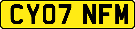 CY07NFM