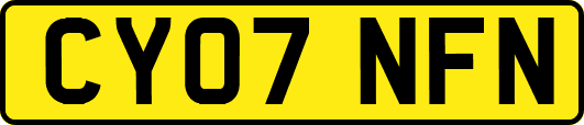CY07NFN