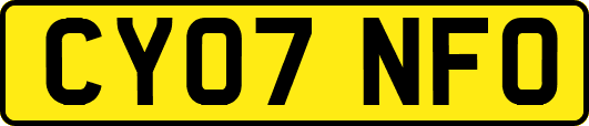 CY07NFO