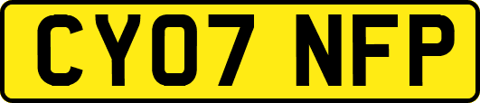 CY07NFP