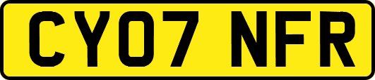 CY07NFR