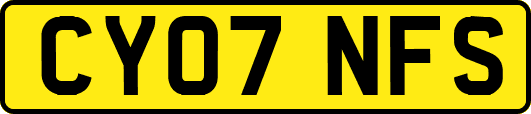 CY07NFS