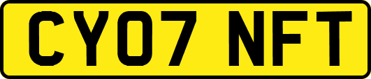 CY07NFT