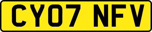 CY07NFV