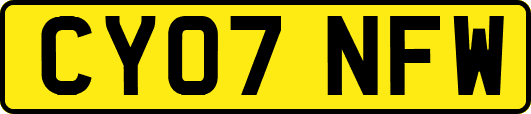 CY07NFW
