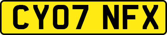 CY07NFX