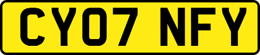 CY07NFY