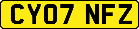 CY07NFZ