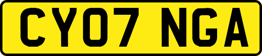 CY07NGA