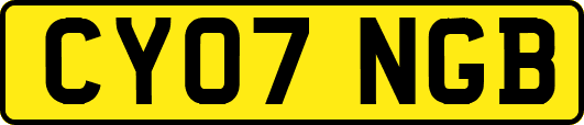 CY07NGB