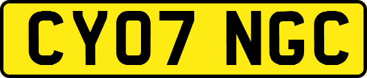 CY07NGC