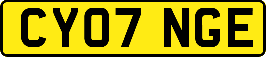 CY07NGE