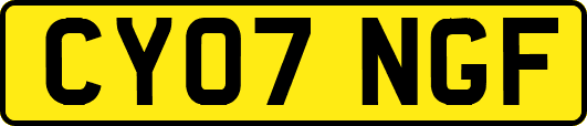 CY07NGF