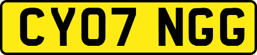 CY07NGG