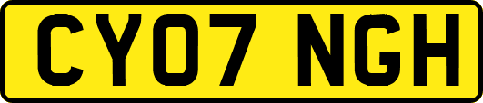 CY07NGH