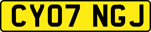 CY07NGJ