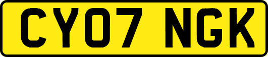 CY07NGK