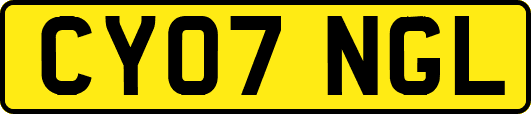 CY07NGL