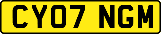 CY07NGM