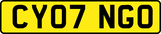 CY07NGO