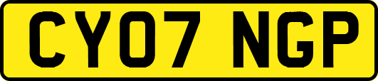 CY07NGP