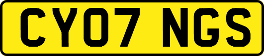 CY07NGS