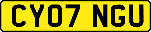 CY07NGU